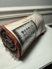 Quilt kit antique for sale  Schertz
