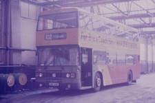 west riding bus for sale west riding bus for sale WATFORD