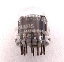 Tube nixie 50911 d'occasion  Coulommiers