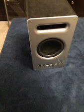 Vizio subwoofer replacement for sale  Dothan