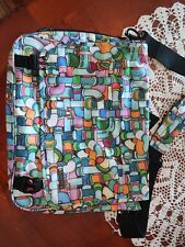 Borsa con tracolla usato  Bisceglie