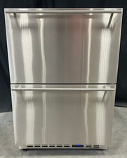 Summit spr627os2d outdoor for sale  Largo