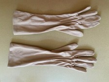 Vintage women long for sale  SHREWSBURY