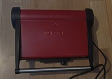 Bistecchiera multigrill bosch usato  Sant Ambrogio di Valpolicella