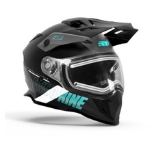 Open box 509 for sale  Ashton