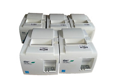 White star micronics for sale  WELLINGTON