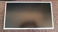 Schermo lcd led usato  Verrua Po
