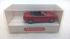 Wiking 188 mazda gebraucht kaufen  Wiefelstede