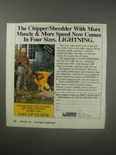 1990 gardener suppply for sale  Madison Heights