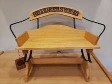 Htf boyds bears for sale  Coatesville