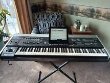 korg oasys for sale korg oasys for sale Gleason