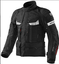 Completo giacca pantaloni usato  Ragalna