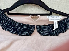 Next cream jumper for sale Next cream jumper for sale  PORTSMOUTH