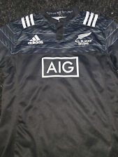 Riginal adidas trikot gebraucht kaufen  Kirchzell