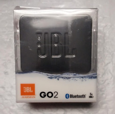 Jbl bluetooth waterproof for sale  Brooklyn