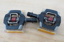 Crankbrothers candy clipless for sale  Salt Lake City
