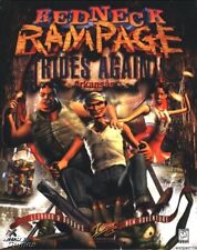 Redneck rampage rides for sale  East Northport