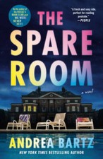 Spare room good for sale  Montgomery