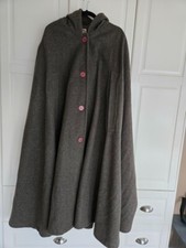 Vintage banana republic for sale  Feasterville Trevose
