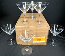 Atomic barware noritake for sale  Louisiana