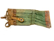 Ancien porte chargeur d'occasion  Giromagny