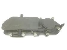504132147 2061579 cylinder d'occasion  Expédié en Belgium