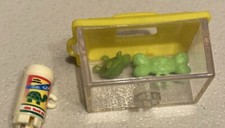 Mattel barbie pet for sale  Fresno