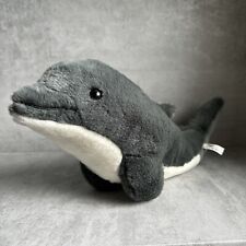 Delfin kuscheltier althans gebraucht kaufen  Wolfenbüttel