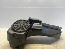 2015 audi rear for sale  COOKSTOWN