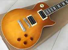 Usado, Guitarra elétrica personalizada clássica Slash Signatuer padrão, guitarra de alta qualidade comprar usado Usado, Guitarra elétrica personalizada clássica Slash Signatuer padrão, guitarra de alta qualidade comprar usado  Enviando para Brazil