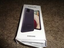 Samsung a125m a12 for sale  USA