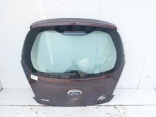 ford portellone ka usato ford portellone ka usato Torre del Greco