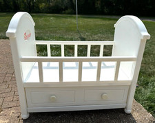 American girl bitty for sale  Uniontown