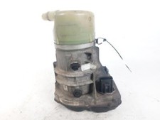 6g913k514a pompa idroguida usato  Torre del Greco