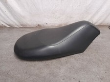 Peugeot vivacity seat for sale  KING'S LYNN