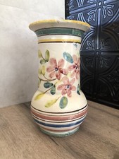 Italian vase art for sale  Marion