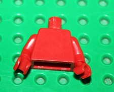 Lego space minifig d'occasion  France