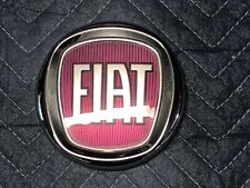 2016 2018 fiat for sale  Middleburg