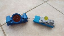 Thomas trackmaster sodor for sale  STOKE-ON-TRENT