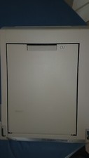 Duplexeinheit epson c1100 gebraucht kaufen  Lorsch