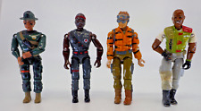 Joe tiger force gebraucht kaufen  Bad Zwischenahn