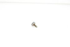 Durst m305 colore usato  Italia
