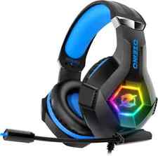 Decoche gaming headset gebraucht kaufen  Dortmund