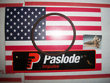 Paslode part 403992 for sale  Breeding