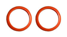 Jobo bagues couvercle d'occasion  Paris XIV