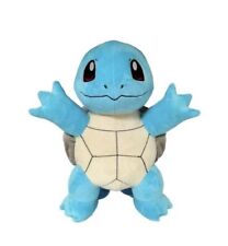 Zainetto pokemon squirtle usato  Novara