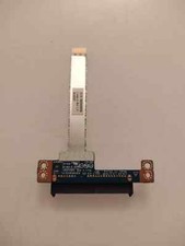 Connettore caddy hdd usato  Rovato
