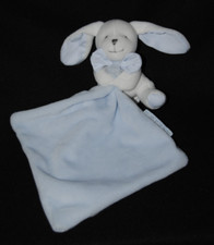 Doudou compagnie dc3338 d'occasion  Strasbourg-