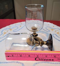 goblets 8 glasses wine for sale goblets 8 glasses wine for sale Genoa