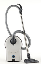 Sebo professional 890w gebraucht kaufen  Osterholz-Scharmbeck